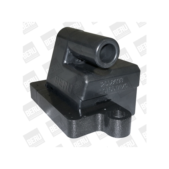 ZSE177 - Ignition coil 