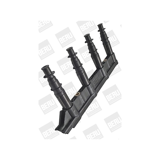 ZS472 - Ignition coil 