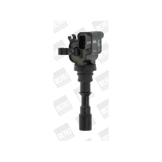 ZS542 - Ignition coil 
