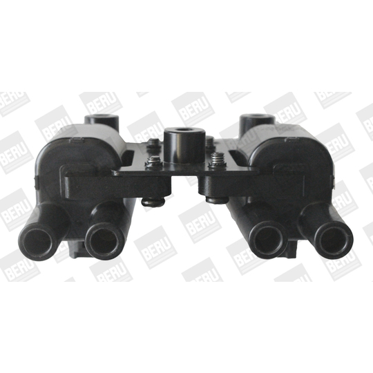 ZS543 - Ignition coil 
