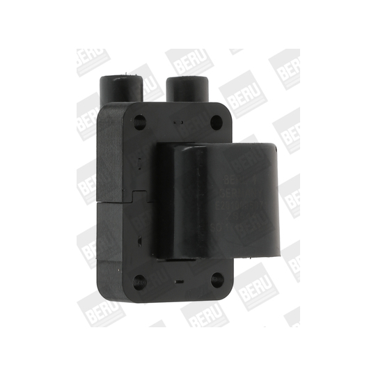 ZS544 - Ignition coil 