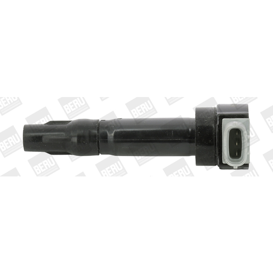 ZS547 - Ignition coil 