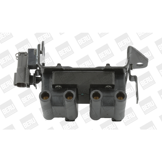 ZS561 - Ignition coil 