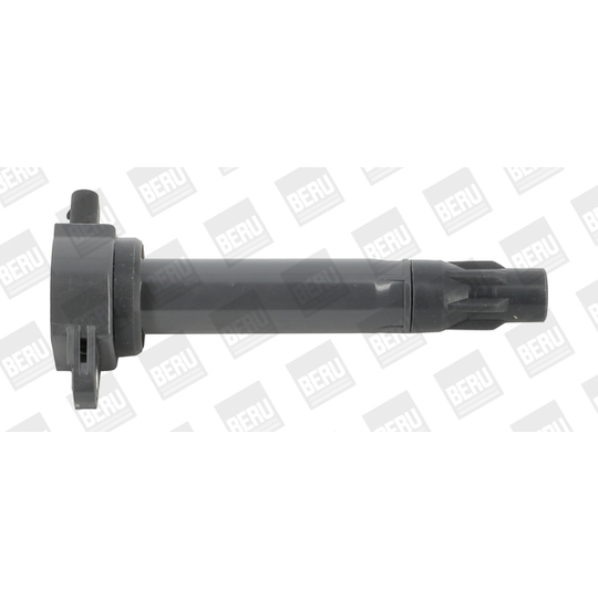 ZS562 - Ignition coil 