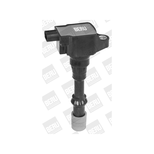 ZSE175 - Ignition coil 