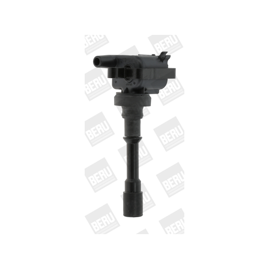 ZSE178 - Ignition coil 