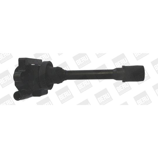 ZSE179 - Ignition coil 
