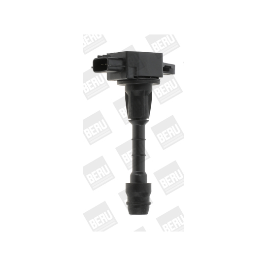 ZSE188 - Ignition coil 