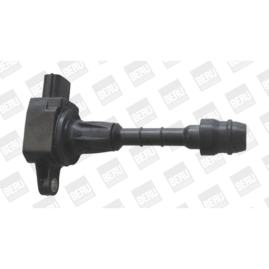 ZSE188 - Ignition coil 