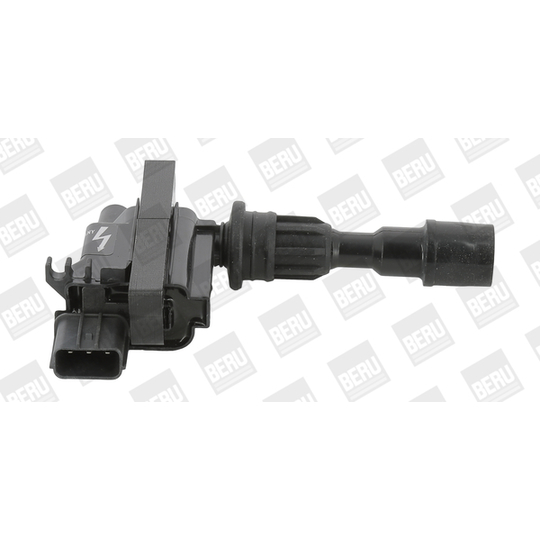 ZSE190 - Ignition coil 