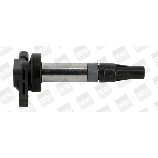 ZSE196 - Ignition coil 