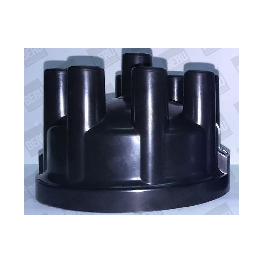 VK4651 - Distributor Cap 