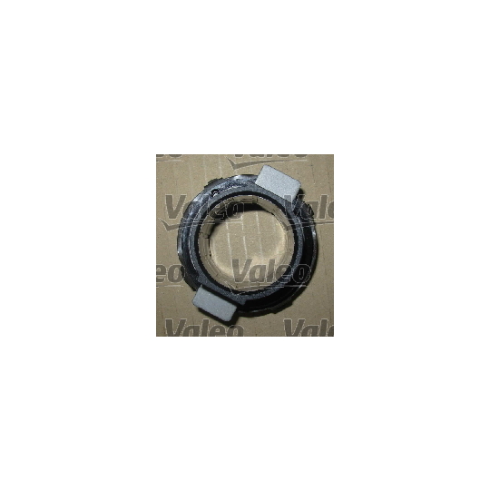 835044 - Clutch Kit 