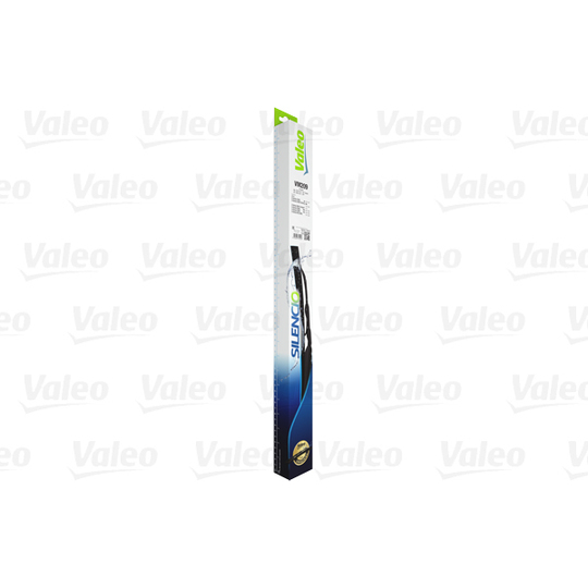 574254 - Wiper Blade 