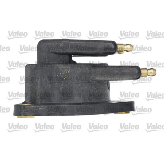 244512 - Repair Kit, distributor 