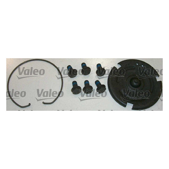 801440 - Clutch Kit 