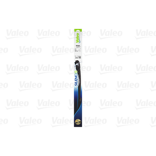 574653 - Wiper Blade 