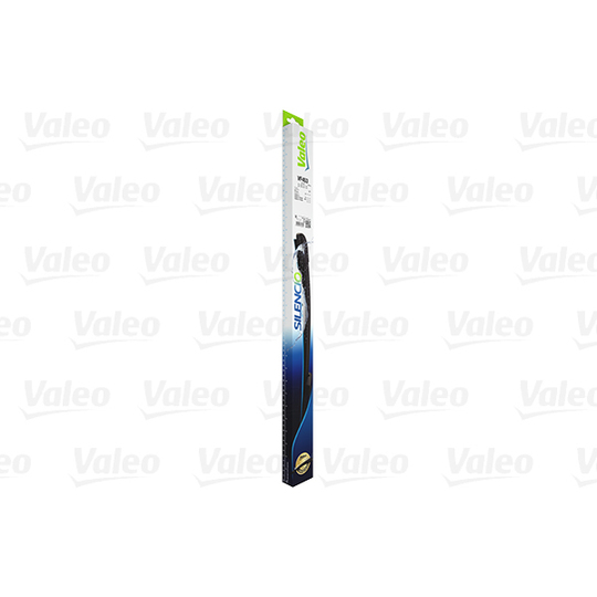 574653 - Wiper Blade 