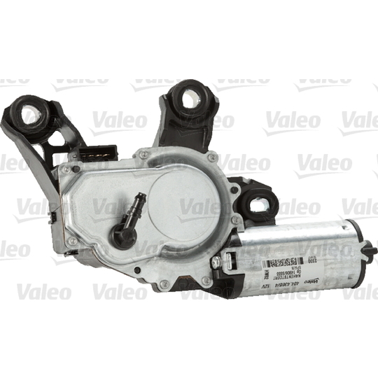 404430 - Wiper Motor 