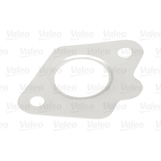 700409 - EGR Valve 