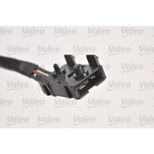 404079 - Wiper Motor 