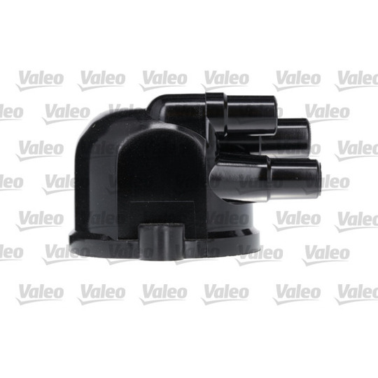 664369 - Distributor Cap 