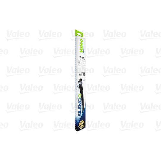 574336 - Wiper Blade 