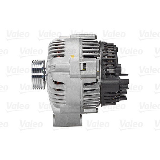 439094 - Alternator 