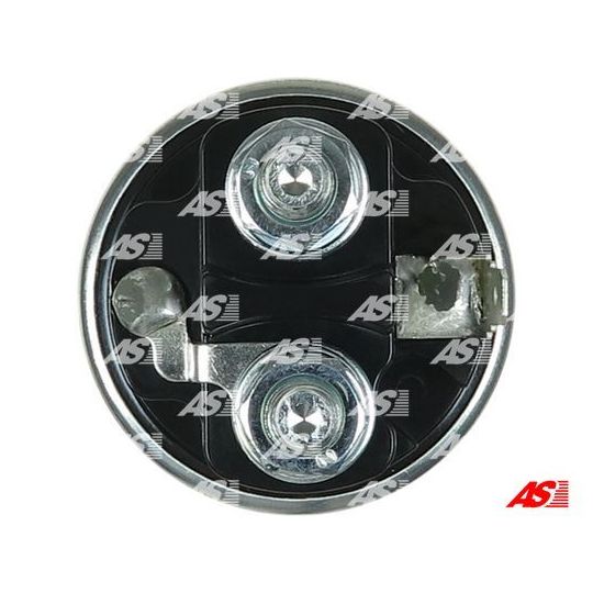 186702 - Brake disk 