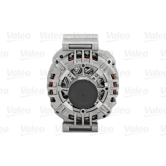 439540 - Alternator 