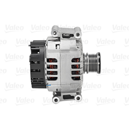 439540 - Alternator 