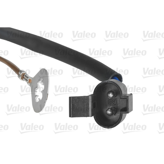 403980 - Wiper Motor 