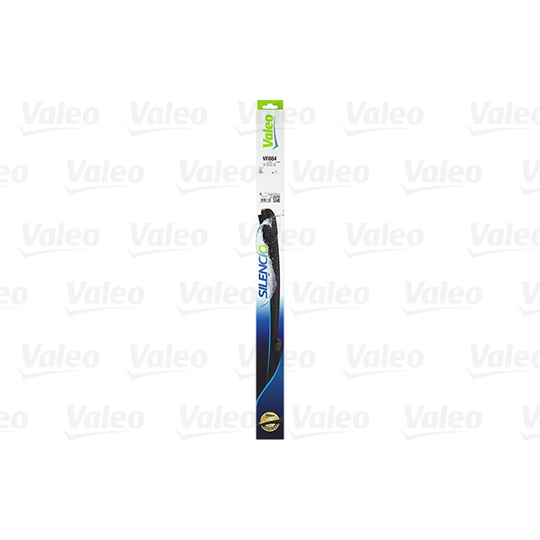 577884 - Wiper Blade 