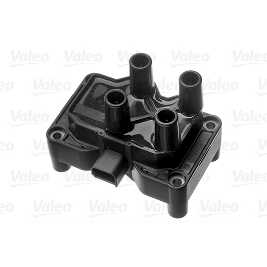 245173 - Ignition coil 