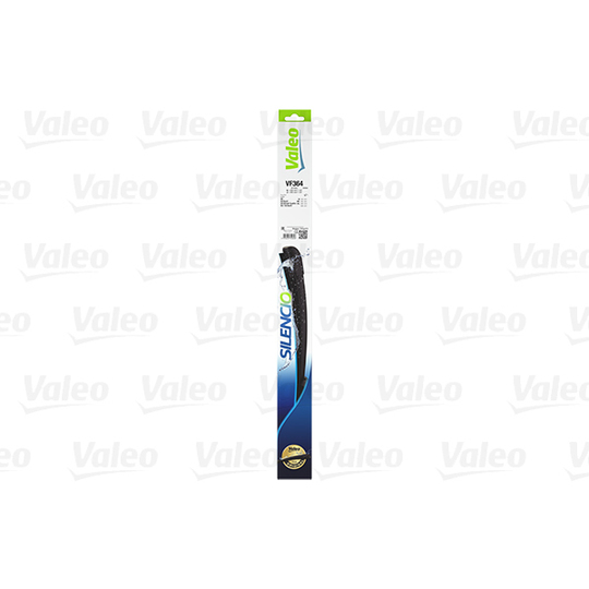 574464 - Wiper Blade 