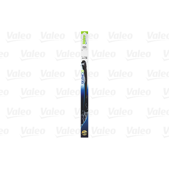 577876 - Wiper Blade 