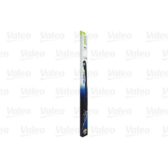 577876 - Wiper Blade 