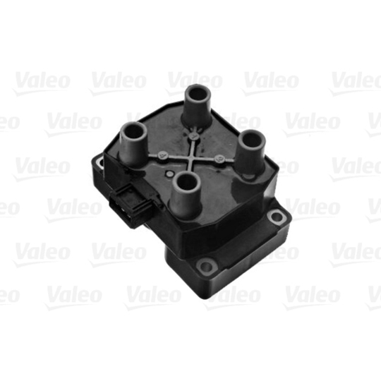 245166 - Ignition coil 