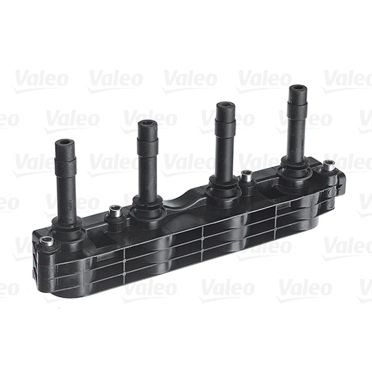 245168 - Ignition coil 