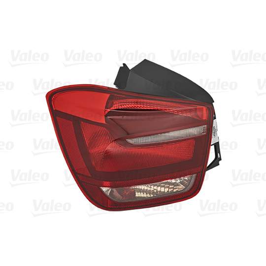 044644 - Combination Rearlight 