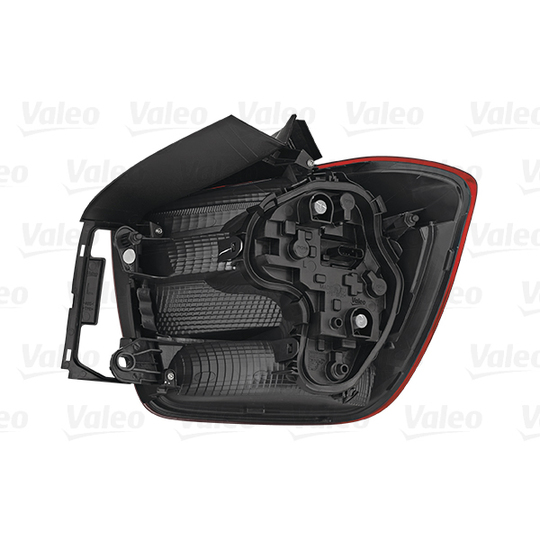 044644 - Combination Rearlight 