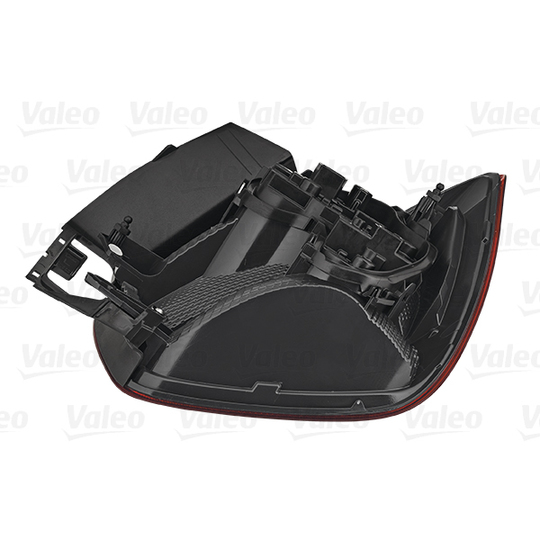 044644 - Combination Rearlight 