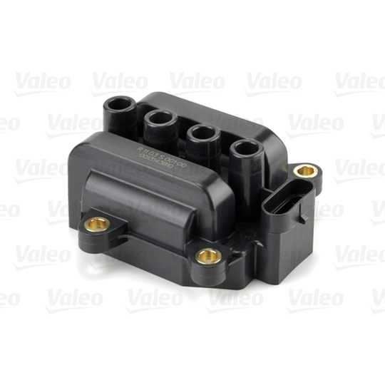 245195 - Ignition coil 