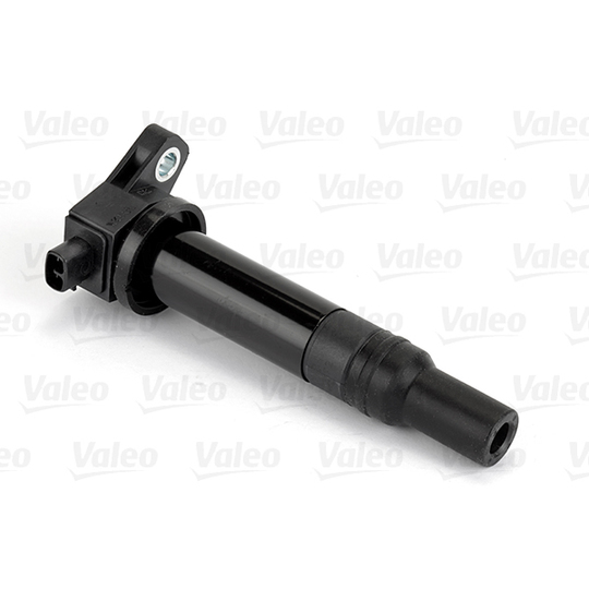 245197 - Ignition coil 