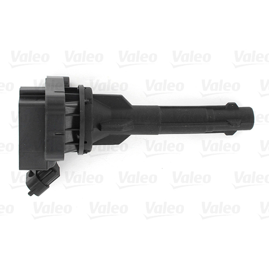 245282 - Ignition coil 