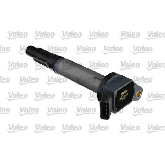 245286 - Ignition coil 