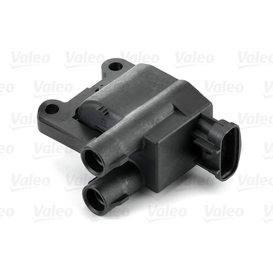 245298 - Ignition coil 