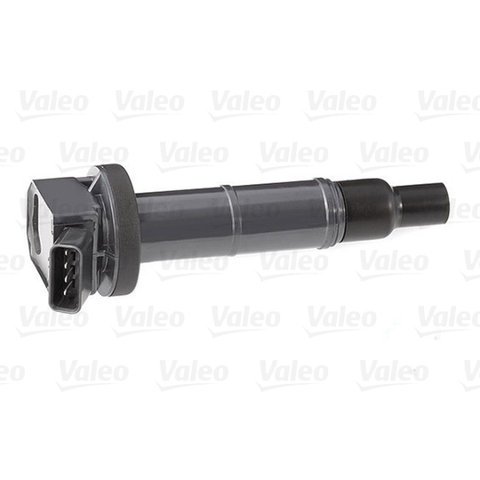 245303 - Ignition coil 