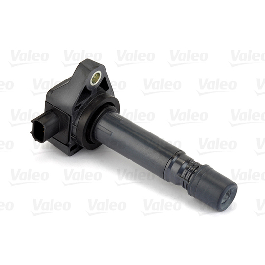 245304 - Ignition coil 