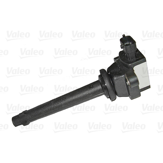 245311 - Ignition coil 